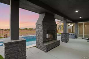 21 Torrey Pines Dr, Mohave Valley, AZ 86440 - Photo 37
