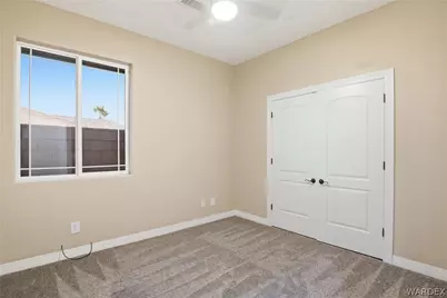 21 Torrey Pines Drive, Mohave Valley, AZ 86440 - Photo 19