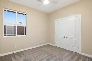 21 Torrey Pines Dr, Mohave Valley, AZ 86440 - Photo 19