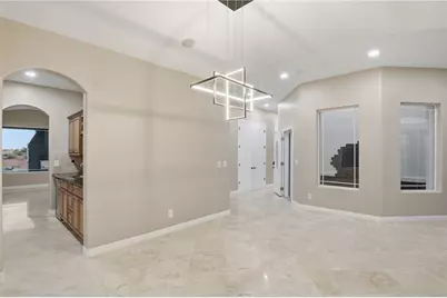 21 Torrey Pines Drive, Mohave Valley, AZ 86440 - Photo 13