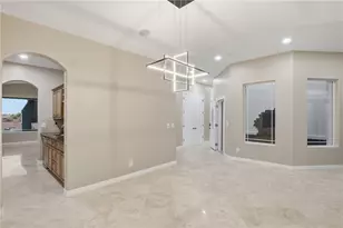 21 Torrey Pines Dr, Mohave Valley, AZ 86440 - Photo 13