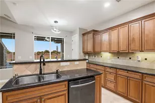 21 Torrey Pines Dr, Mohave Valley, AZ 86440 - Photo 11
