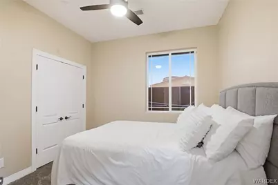 21 Torrey Pines Drive, Mohave Valley, AZ 86440 - Photo 23