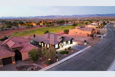 21 Torrey Pines Drive, Mohave Valley, AZ 86440 - Photo 55