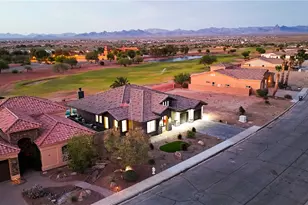21 Torrey Pines Dr, Mohave Valley, AZ 86440 - Photo 55