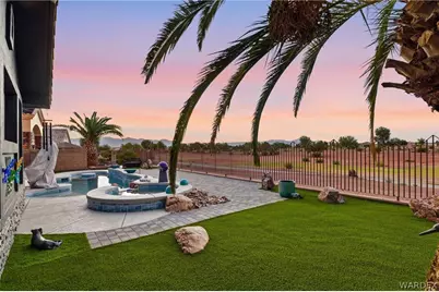 21 Torrey Pines Drive, Mohave Valley, AZ 86440 - Photo 31