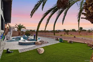 21 Torrey Pines Dr, Mohave Valley, AZ 86440 - Photo 31