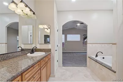 21 Torrey Pines Drive, Mohave Valley, AZ 86440 - Photo 25