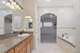21 Torrey Pines Dr, Mohave Valley, AZ 86440 - Photo 25