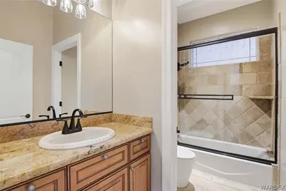 21 Torrey Pines Drive, Mohave Valley, AZ 86440 - Photo 17