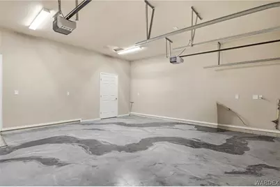 21 Torrey Pines Drive, Mohave Valley, AZ 86440 - Photo 43