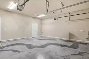 21 Torrey Pines Dr, Mohave Valley, AZ 86440 - Photo 43