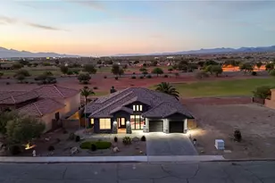21 Torrey Pines Dr, Mohave Valley, AZ 86440 - Photo 49