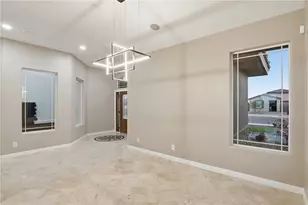 21 Torrey Pines Dr, Mohave Valley, AZ 86440 - Photo 13