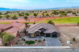 21 Torrey Pines Dr, Mohave Valley, AZ 86440 - Photo 1