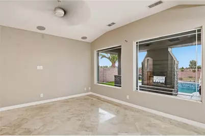 21 Torrey Pines Drive, Mohave Valley, AZ 86440 - Photo 7