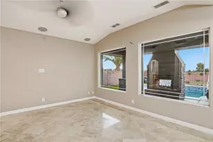 21 Torrey Pines Dr, Mohave Valley, AZ 86440 - Photo 7