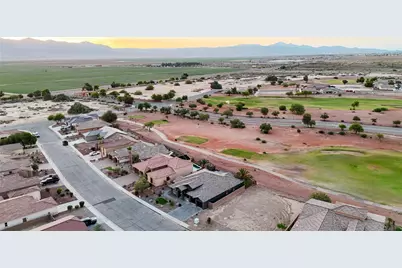 21 Torrey Pines Drive, Mohave Valley, AZ 86440 - Photo 47