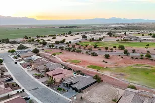 21 Torrey Pines Dr, Mohave Valley, AZ 86440 - Photo 47