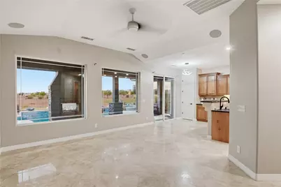 21 Torrey Pines Drive, Mohave Valley, AZ 86440 - Photo 5