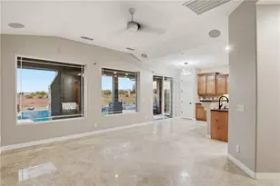 21 Torrey Pines Dr, Mohave Valley, AZ 86440 - Photo 5