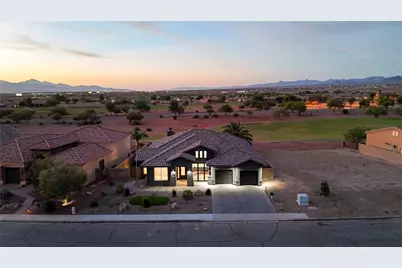 21 Torrey Pines Drive, Mohave Valley, AZ 86440 - Photo 39
