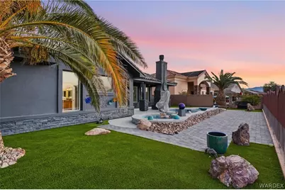 21 Torrey Pines Drive, Mohave Valley, AZ 86440 - Photo 39