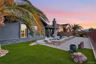 21 Torrey Pines Dr, Mohave Valley, AZ 86440 - Photo 39