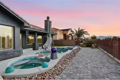 21 Torrey Pines Drive, Mohave Valley, AZ 86440 - Photo 27
