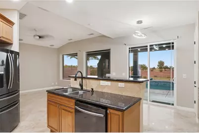 21 Torrey Pines Drive, Mohave Valley, AZ 86440 - Photo 9