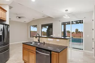 21 Torrey Pines Dr, Mohave Valley, AZ 86440 - Photo 9