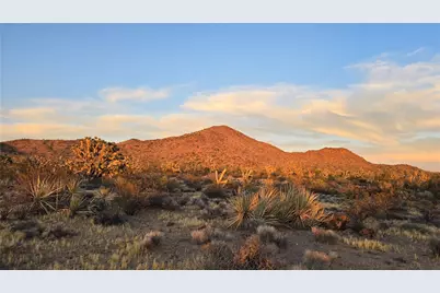 121-16-003 E Octotillo Drive, Yucca, AZ 86438 - Photo 23