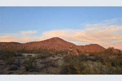 121-16-003 E Octotillo Drive, Yucca, AZ 86438 - Photo 27
