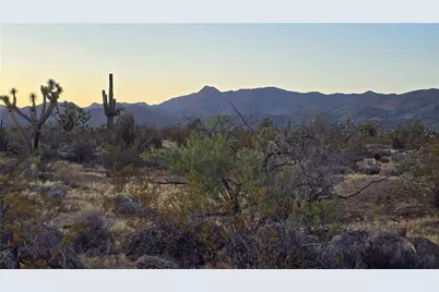 121-16-003 E Octotillo Drive, Yucca, AZ 86438 - Photo 37