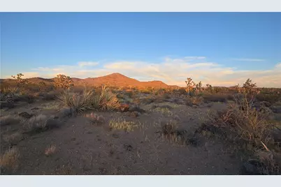 121-16-003 E Octotillo Drive, Yucca, AZ 86438 - Photo 25