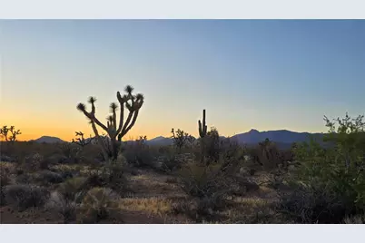 121-16-003 E Octotillo Drive, Yucca, AZ 86438 - Photo 39