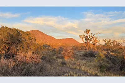 121-16-003 E Octotillo Drive, Yucca, AZ 86438 - Photo 5