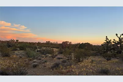 121-16-003 E Octotillo Drive, Yucca, AZ 86438 - Photo 33