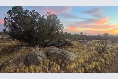 121-16-003 E Octotillo Drive, Yucca, AZ 86438 - Photo 15