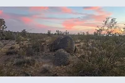 121-16-003 E Octotillo Drive, Yucca, AZ 86438 - Photo 17