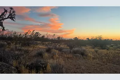 121-16-003 E Octotillo Drive, Yucca, AZ 86438 - Photo 13