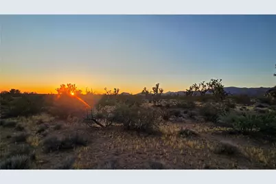121-16-003 E Octotillo Drive, Yucca, AZ 86438 - Photo 35