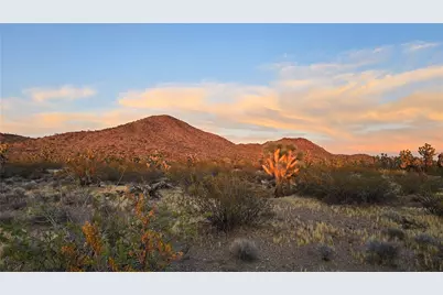 121-16-003 E Octotillo Drive, Yucca, AZ 86438 - Photo 7