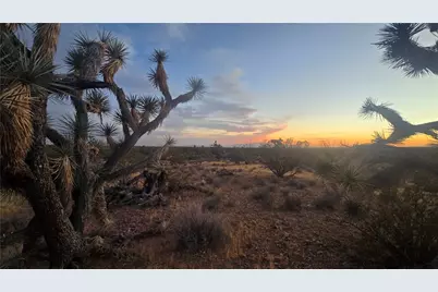 121-16-003 E Octotillo Drive, Yucca, AZ 86438 - Photo 21