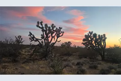 121-16-003 E Octotillo Drive, Yucca, AZ 86438 - Photo 19