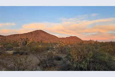121-16-003 E Octotillo Drive, Yucca, AZ 86438 - Photo 31
