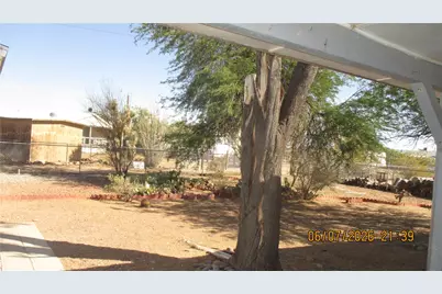 12671 S Pima Parkway, Topock, AZ 86436 - Photo 9