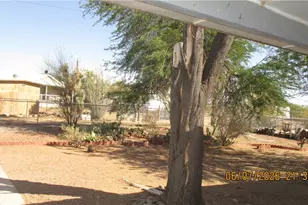 12671 S Pima Pkwy, Topock, AZ 86436 - Photo 9