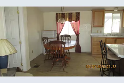 12671 S Pima Parkway, Topock, AZ 86436 - Photo 7