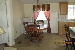 12671 S Pima Pkwy, Topock, AZ 86436 - Photo 7